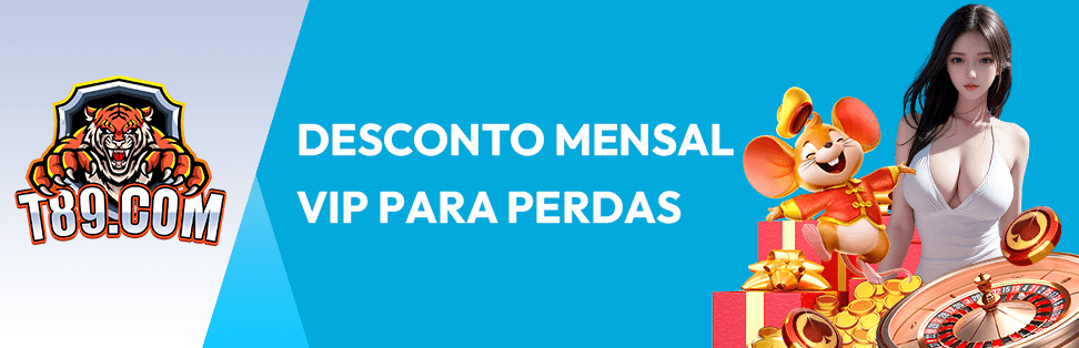 aplicativo de aposta futebol pus